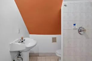 1125 Victory Blvd, New York, NY 10301 - Photo 18