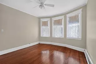 1125 Victory Blvd, New York, NY 10301 - Photo 12