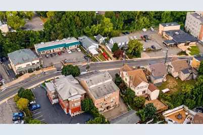 3895 Amboy Road, New York, NY 10308 - Photo 22