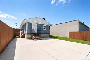 3895 Amboy Rd, New York, NY 10308 - Photo 2