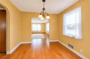3895 Amboy Rd, New York, NY 10308 - Photo 10