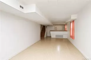 3895 Amboy Rd, New York, NY 10308 - Photo 20