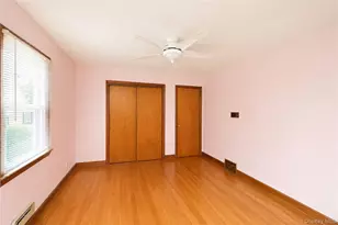 3895 Amboy Rd, New York, NY 10308 - Photo 18