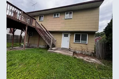 305 10th Avenue, East Northport, NY 11731 - Photo 8