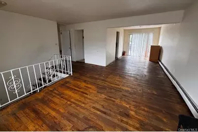 305 10th Avenue, East Northport, NY 11731 - Photo 2