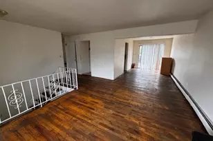 305 10th Ave, East Northport, NY 11731 - Photo 2
