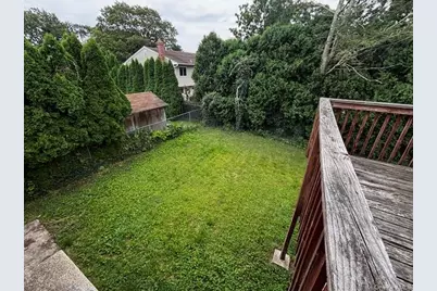 305 10th Avenue, East Northport, NY 11731 - Photo 6