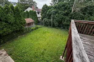 305 10th Ave, East Northport, NY 11731 - Photo 6