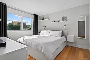 20 5th St, New Rochelle, NY 10801 - Photo 20