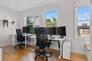 20 5th St, New Rochelle, NY 10801 - Photo 22