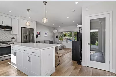 20 5th Street, New Rochelle, NY 10801 - Photo 12