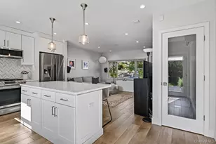 20 5th St, New Rochelle, NY 10801 - Photo 12