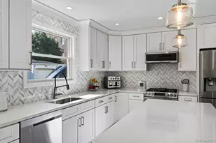 20 5th St, New Rochelle, NY 10801 - Photo 10