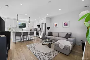 20 5th St, New Rochelle, NY 10801 - Photo 6
