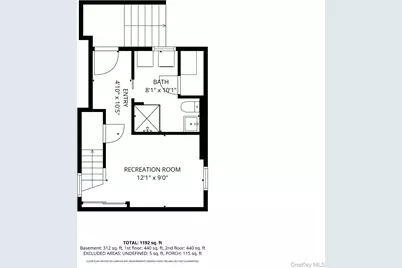 20 5th Street, New Rochelle, NY 10801 - Photo 34