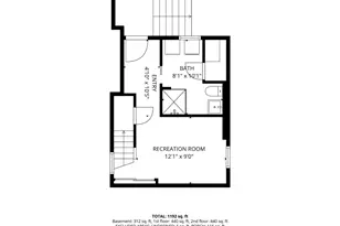 20 5th St, New Rochelle, NY 10801 - Photo 34