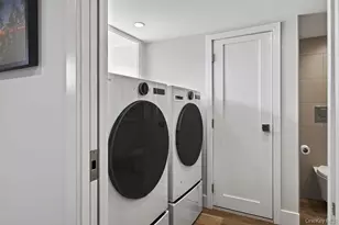 20 5th St, New Rochelle, NY 10801 - Photo 26
