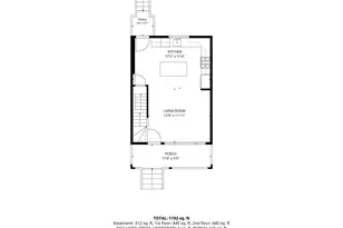 20 5th St, New Rochelle, NY 10801 - Photo 32