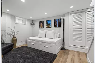 20 5th Street, New Rochelle, NY 10801 - Photo 28
