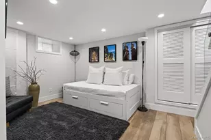 20 5th St, New Rochelle, NY 10801 - Photo 28