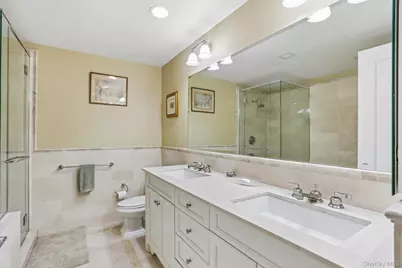10 City Place #9C, White Plains, NY 10601 - Photo 22