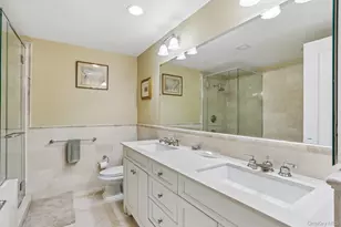 10 City Pl, White Plains, NY 10601 - Photo 22