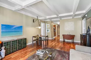 10 City Pl, White Plains, NY 10601 - Photo 8