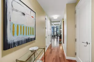 10 City Pl, White Plains, NY 10601 - Photo 6