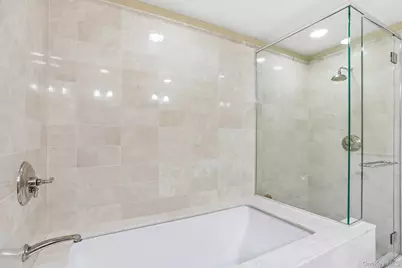10 City Place #9C, White Plains, NY 10601 - Photo 24
