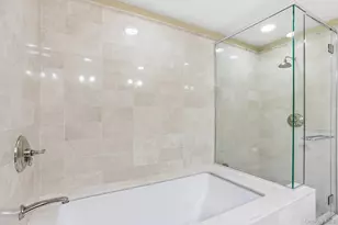 10 City Pl, White Plains, NY 10601 - Photo 24