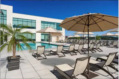 10 City Place #9C, White Plains, NY 10601 - Photo 36