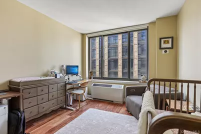 10 City Place #9C, White Plains, NY 10601 - Photo 28