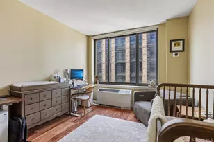 10 City Pl, White Plains, NY 10601 - Photo 28