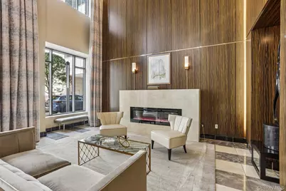 10 City Place #9C, White Plains, NY 10601 - Photo 2