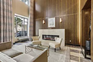 10 City Pl, White Plains, NY 10601 - Photo 2