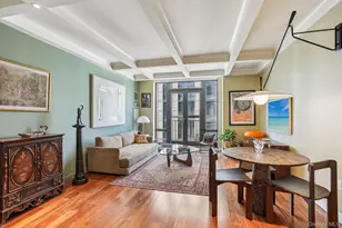 10 City Pl, White Plains, NY 10601 - Photo 10