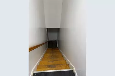 3380 Baychester Avenue, Bronx, NY 10475 - Photo 12