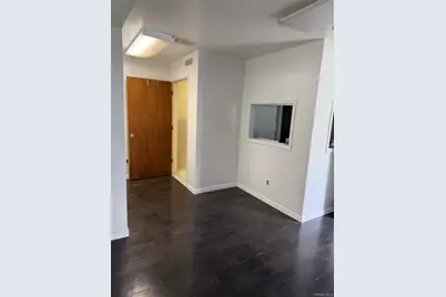 3380 Baychester Avenue, Bronx, NY 10475 - Photo 6
