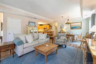 1401 Aerie Way, East Quogue, NY 11942 - Photo 4