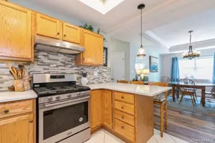 1401 Aerie Way, East Quogue, NY 11942 - Photo 8