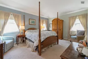 1401 Aerie Way, East Quogue, NY 11942 - Photo 16