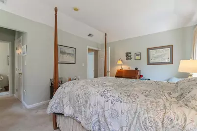 1401 Aerie Way, East Quogue, NY 11942 - Photo 18