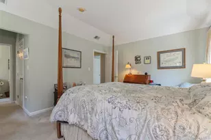1401 Aerie Way, East Quogue, NY 11942 - Photo 18