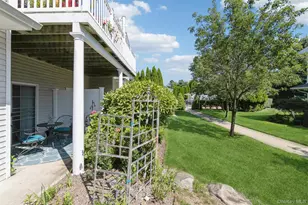 1401 Aerie Way, East Quogue, NY 11942 - Photo 22