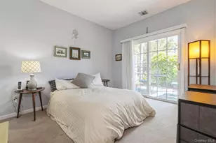 1401 Aerie Way, East Quogue, NY 11942 - Photo 14