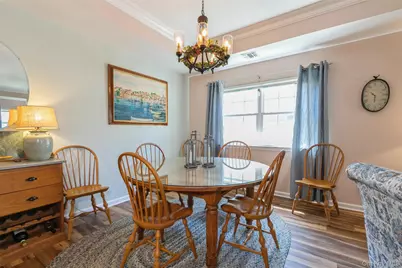 1401 Aerie Way, East Quogue, NY 11942 - Photo 6