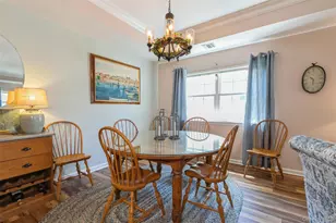 1401 Aerie Way, East Quogue, NY 11942 - Photo 6