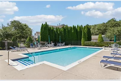 1401 Aerie Way, East Quogue, NY 11942 - Photo 24
