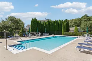 1401 Aerie Way, East Quogue, NY 11942 - Photo 24