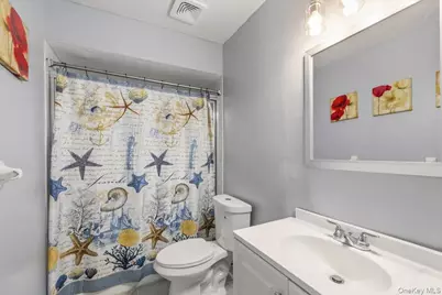 67 Hillside Avenue, Haverstraw, NY 10927 - Photo 16